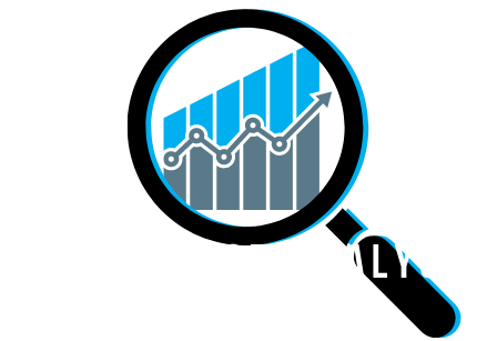 Entreprise analyse